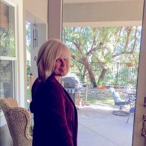 Meet your Posher, Dody